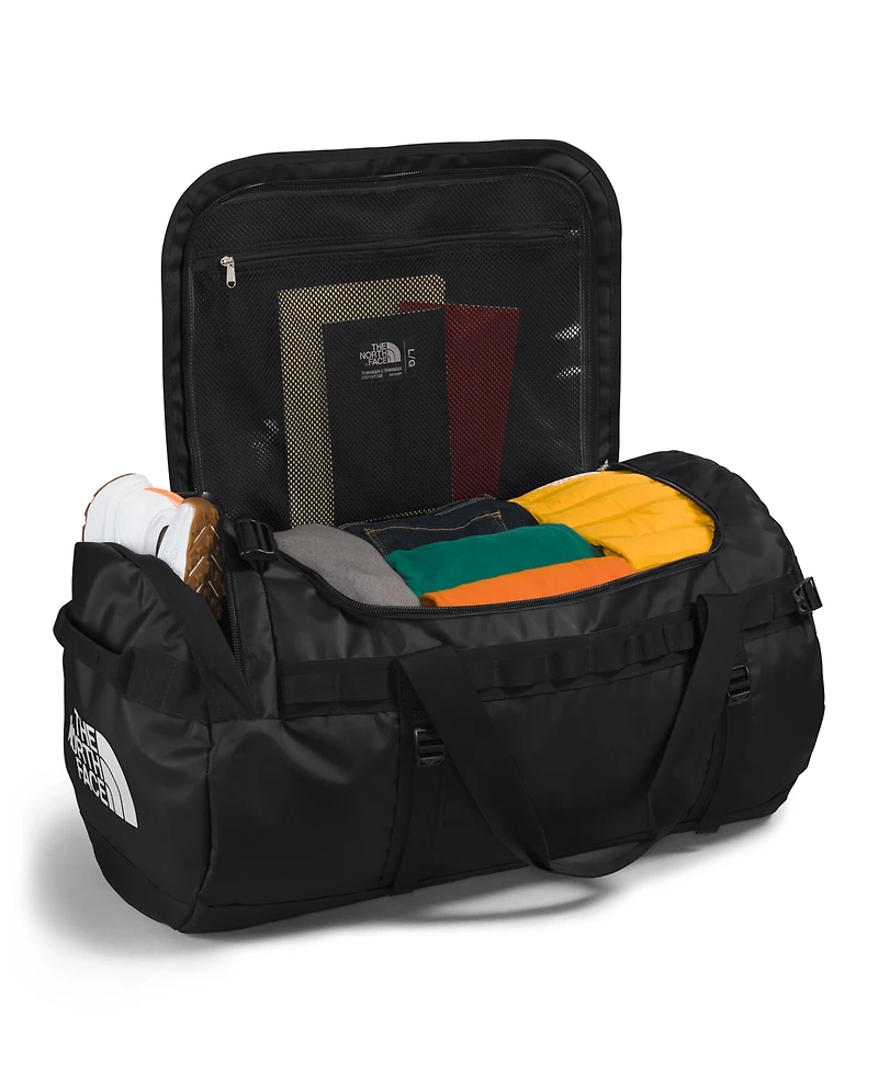 The North Face Men's Base Camp Duffle Bag