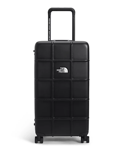 The North Face Men's All Weather 4 Wheeler - 30"