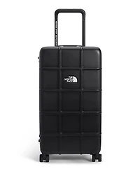 The North Face Men's All Weather 4 Wheeler - 30"