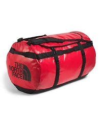 The North Face Base Camp Duffel Bag