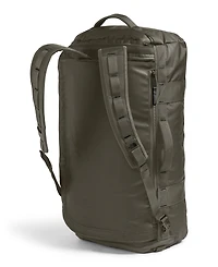 The North Face Men's Base Camp Voyager Duffel