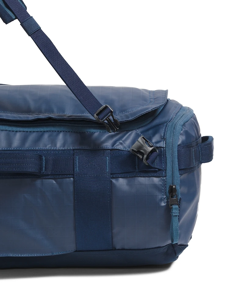 The North Face Men's Base Camp Voyager Duffel