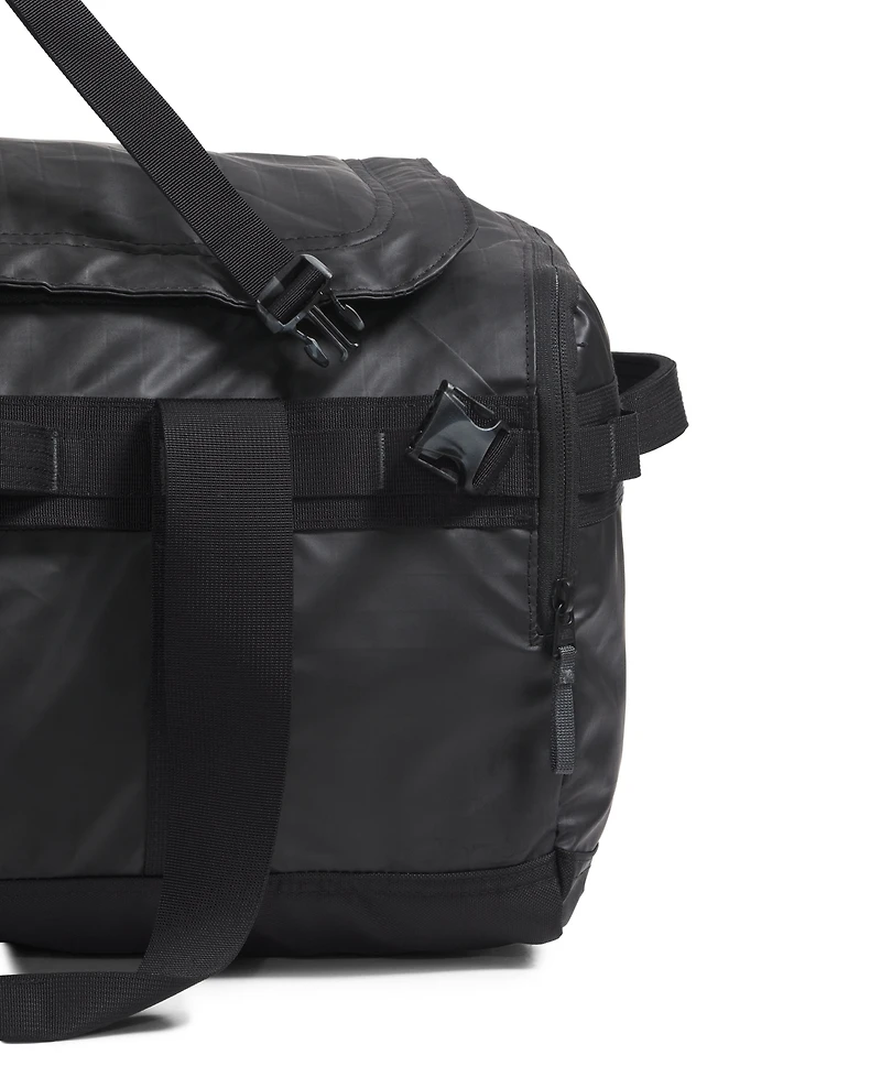 The North Face Men's Base Camp Voyager Bag