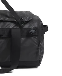 The North Face Men's Base Camp Voyager Bag