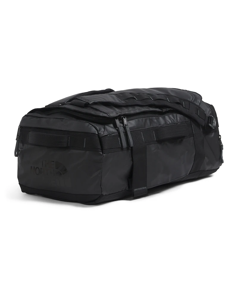 The North Face Men's Base Camp Voyager Duffel