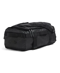 The North Face Men's Base Camp Voyager Duffel