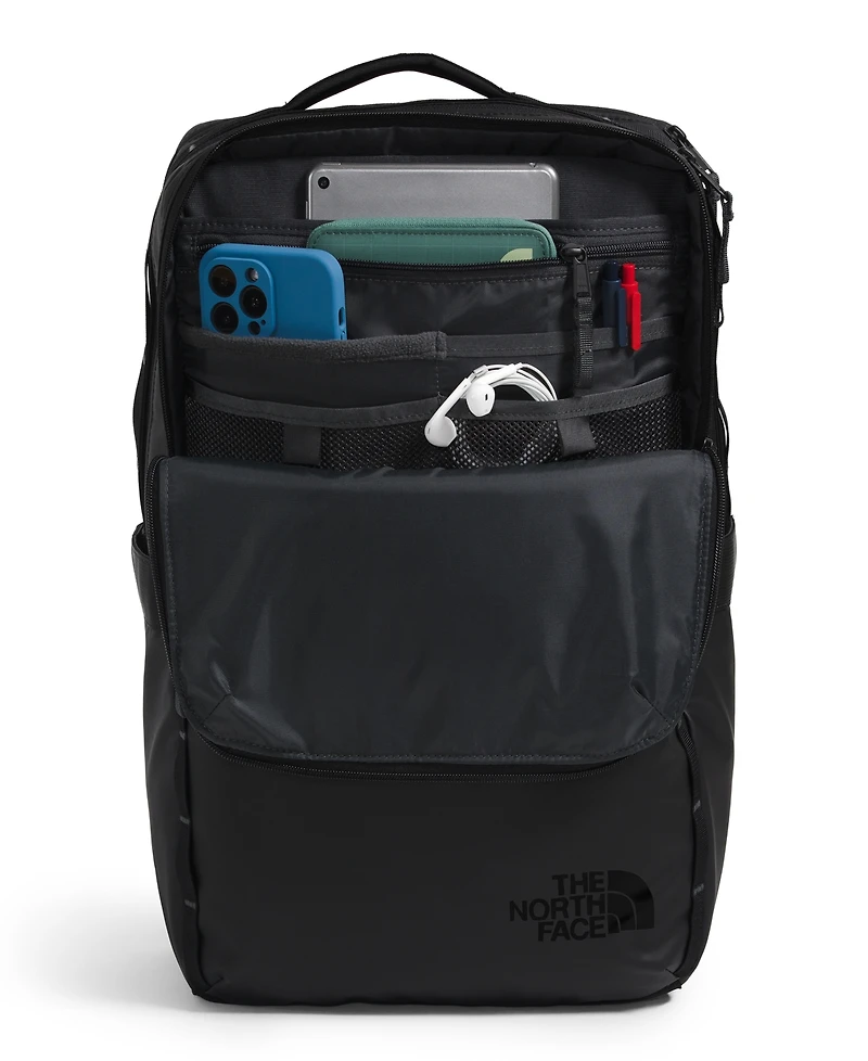 The North Face Men's Base Camp Voyager Daypack Bag