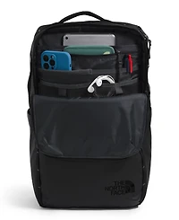 The North Face Men's Base Camp Voyager Daypack Bag