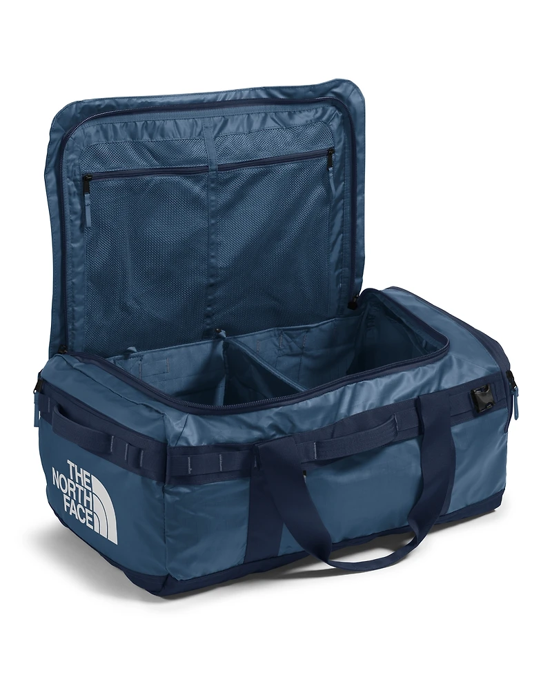 The North Face Men's Base Camp Voyager Bag - 62L