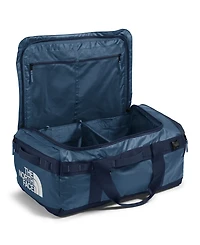 The North Face Men's Base Camp Voyager Bag - 62L