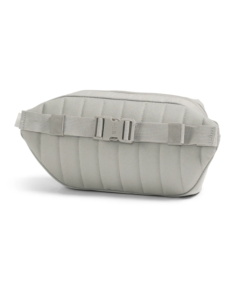 The North Face Men's Berkeley Lumbar Bag
