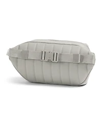 The North Face Men's Berkeley Lumbar Bag