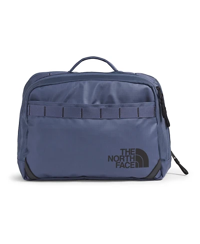 The North Face Men's Base Camp Voyager Sling Bag