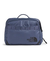 The North Face Men's Base Camp Voyager Sling Bag
