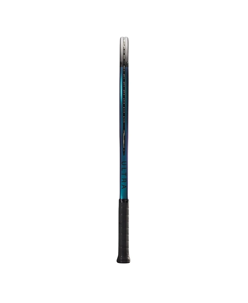 Wilson Ultra 100UL V4.0 Unstrung Tennis Racquet