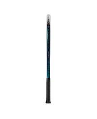 Wilson Ultra 100UL V4.0 Unstrung Tennis Racquet