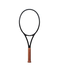 Wilson Rf 01 Future Unstrung Tennis Racquet