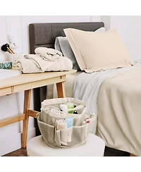 Complete Back to College Dorm Room Essentials Kit