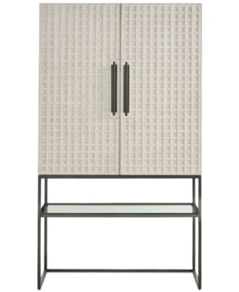 Dwell Bedroom Collection