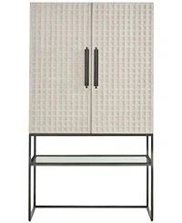 Dwell Bedroom Collection