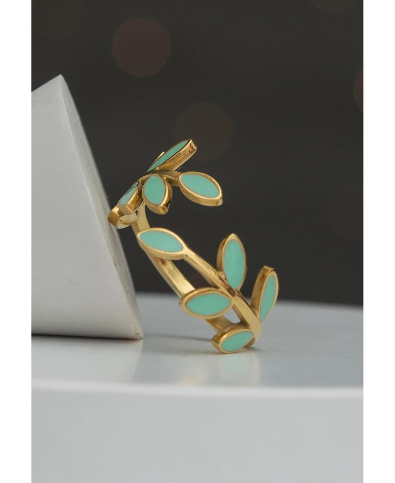 Starfish Project Seeds of Hope Ring