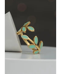 Starfish Project Seeds of Hope Ring