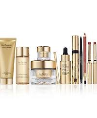 Estee Lauder 11-Pc. Re-Nutriv Luxury Skincare Blockbuster Set