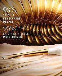 Estee Lauder 4-Pc. Re-Nutriv Luxury Skin Care Set