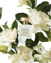 Aerin 5-Pc. Best Sellers Fragrance Discovery Set