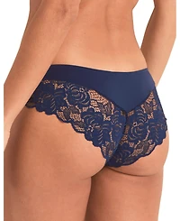 Adore Me Women's London Hipster Panty