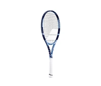 Babolat Pure Drive Team Gen 11 Unstrung Tennis Racquet