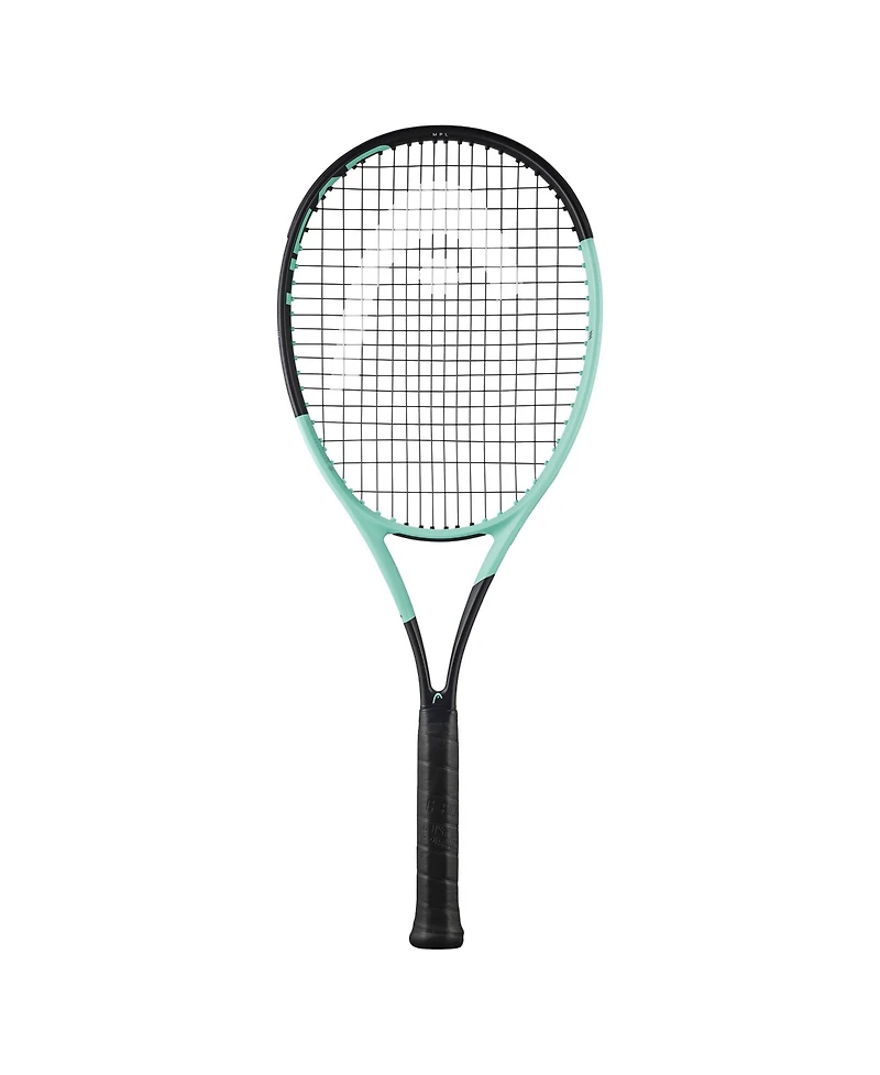 Head Boom Mp L Unstrung Tennis Racquet