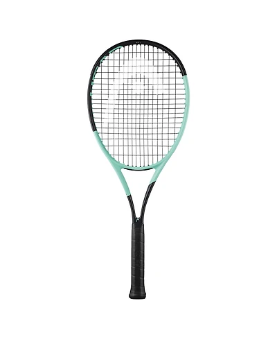 Head Boom Mp L Unstrung Tennis Racquet