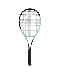 Head Boom Mp L Unstrung Tennis Racquet
