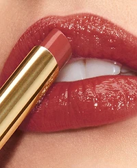 Estee Lauder 2-Pc. Pure Color Explicit Lipstick Set