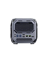 Acemagic M1A Tank 03 Intel Core i9 Gaming Mini Pc(without monitor)