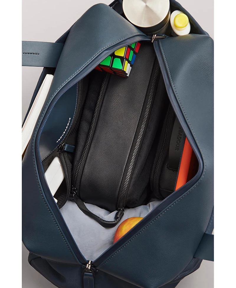 Troubadour Apex Everyday Duffle