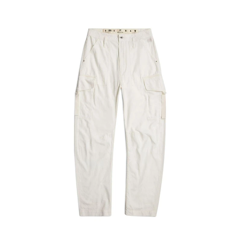 G-Star Women's Soft Outdoors Pants