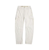 G-Star Women's Soft Outdoors Pants