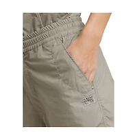 G-Star Women's Utility Cropped Pants