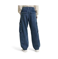 G-Star Women's Cocoon Pants