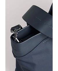 Troubadour Apex Everyday Tote