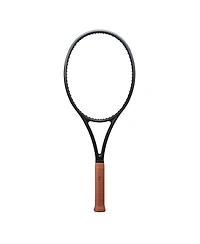 Wilson Rf 01 Unstrung Tennis Racquet