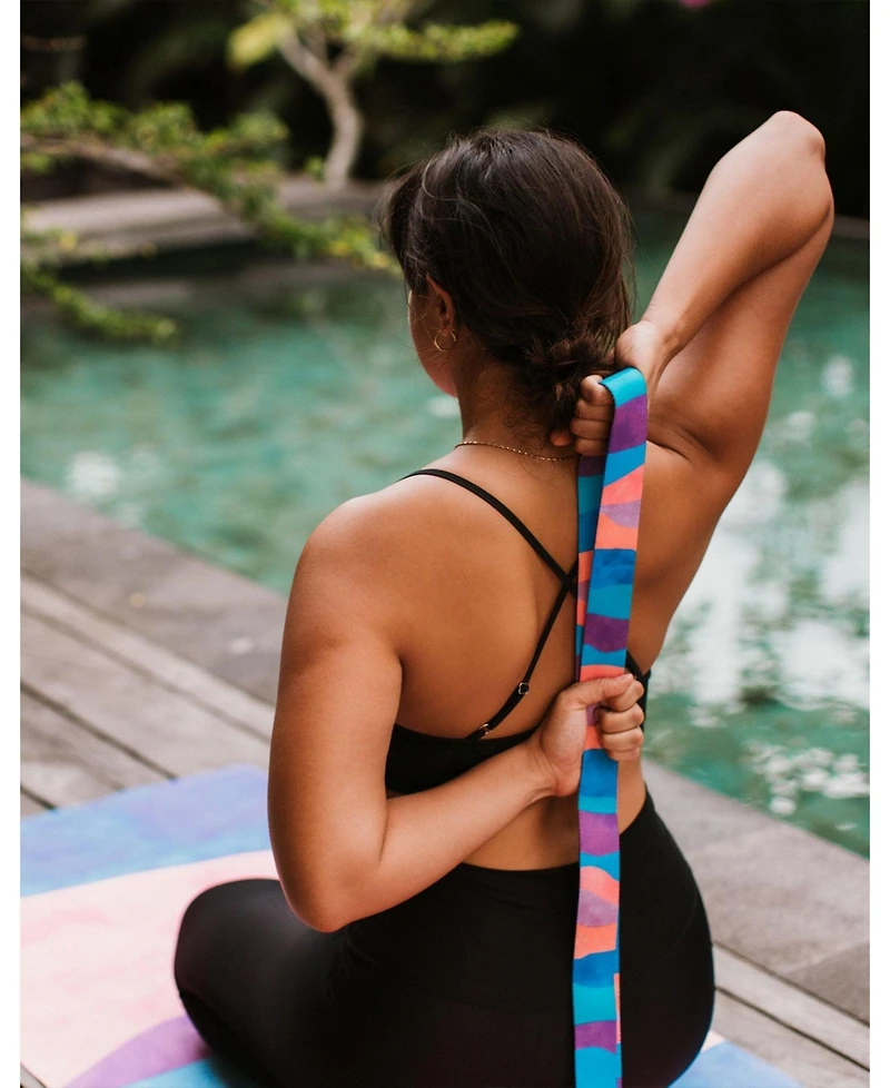 Yoga Design Lab Strap