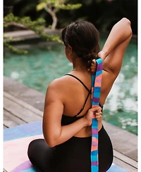 Yoga Design Lab Strap