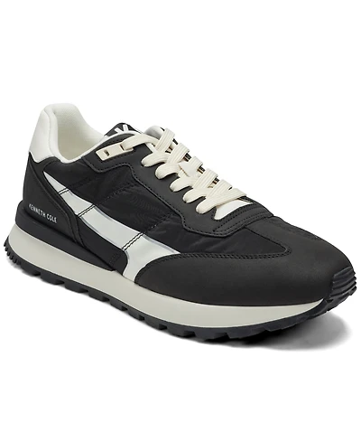 Kenneth Cole New York Men's Pryor Sneakers