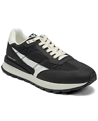 Kenneth Cole New York Men's Pryor Sneakers