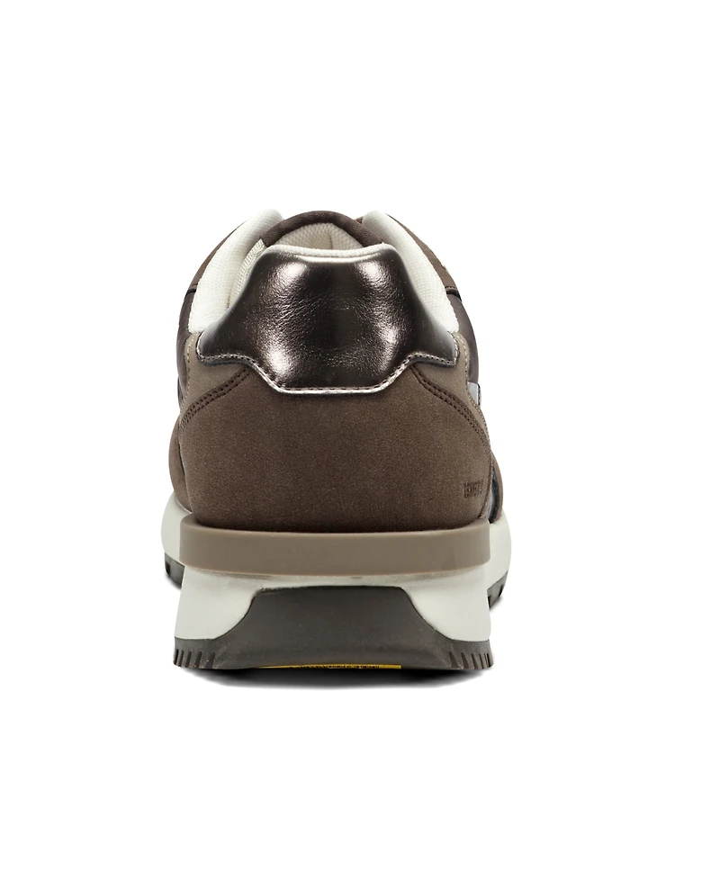Kenneth Cole New York Men's Pryor Sneakers