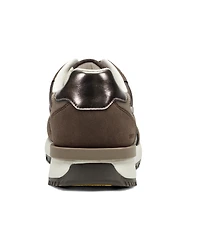 Kenneth Cole New York Men's Pryor Sneakers