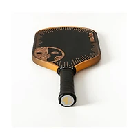 Helios The Flare Pro Pickleball Paddle